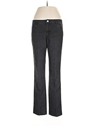 Lafayette 148 New York Jeans (view 1)