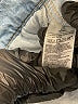 Old Navy 100% Cotton Blue Denim Jacket Size XS - photo 7