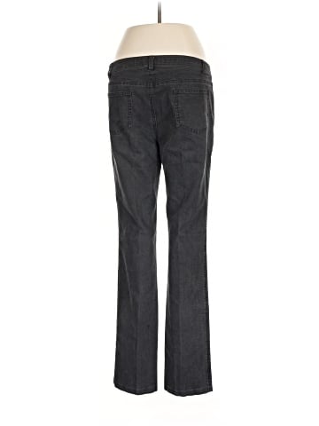 Lafayette 148 New York Jeans (view 2)