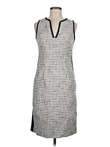 Etcetera Casual Dress (view 1)