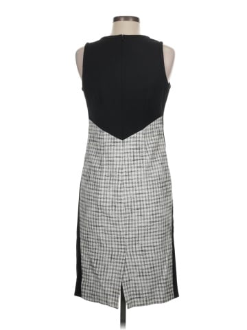 Etcetera Casual Dress (view 2)