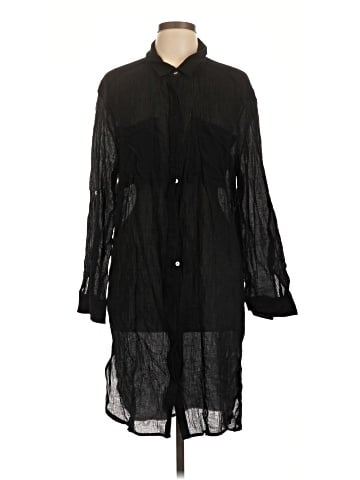 Seafolly Casual Dress (view 1)