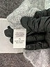 Hazel Gray Sleeveless Top Size XL - photo 8