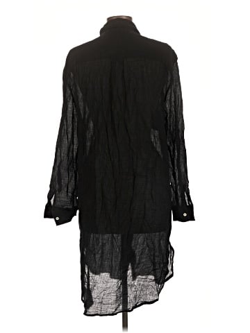 Seafolly Casual Dress (view 2)