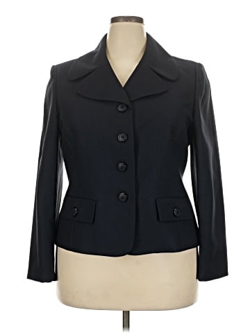 Le Suit Blazer (view 1)