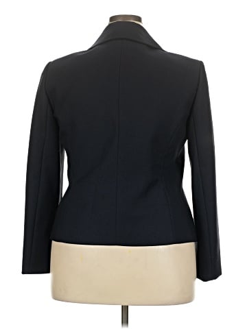 Le Suit Blazer (view 2)