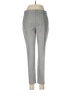 Zara Basic Houndstooth Gray Dress Pants Size M - photo 1