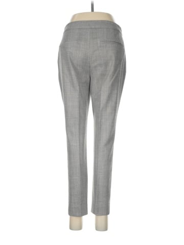 Zara Basic Dress Pants (view 2)