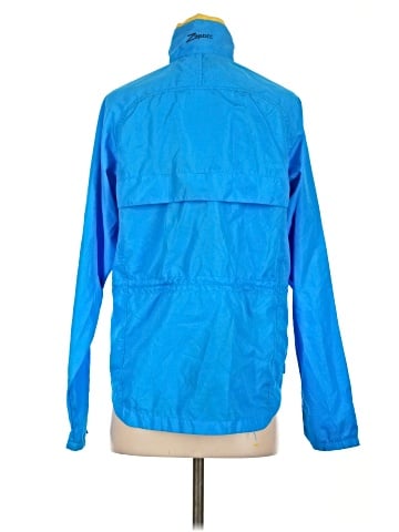 Pearl Izumi Windbreaker (view 2)