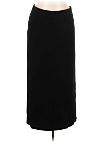 Chico's Formal Skirt (view 1)