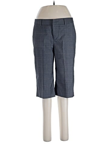 John Paul Richard Jeggings (view 1)