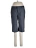 John Paul Richard Blue Jeggings Size 6 - photo 1