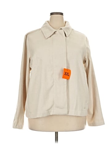 Banana Republic Jacket (view 1)
