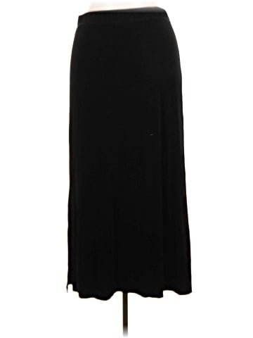 Chico's Formal Skirt (view 2)