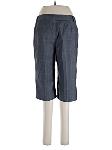 John Paul Richard Jeggings (view 2)