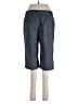 John Paul Richard Blue Jeggings Size 6 - photo 2