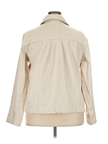 Banana Republic Jacket (view 2)