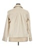 Banana Republic Ivory Jacket Size XXL - photo 2