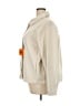 Banana Republic Ivory Jacket Size XXL - photo 5