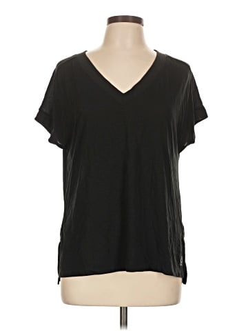 Reebok Short Sleeve T-Shirt (view 1)