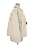 Banana Republic Ivory Jacket Size XXL - photo 4