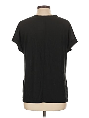 Reebok Short Sleeve T-Shirt (view 2)
