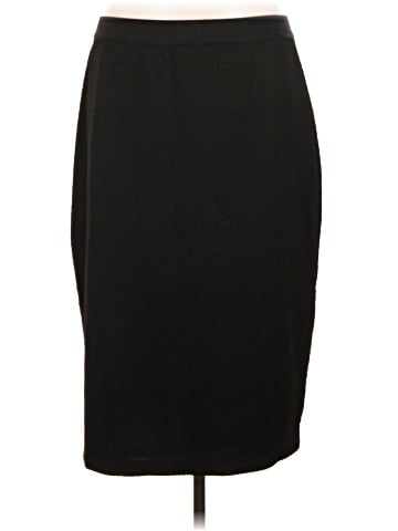 Alfani Formal Skirt (view 1)