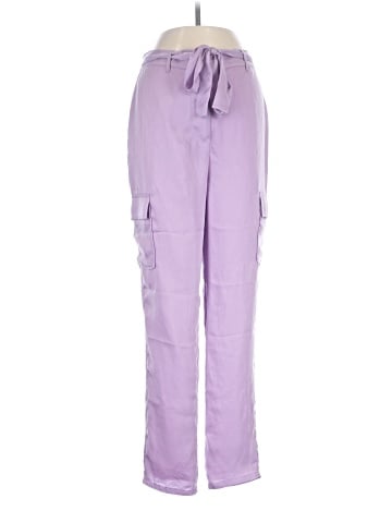 Lovers + Friends Casual Pants (view 1)