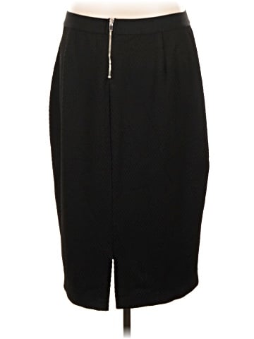 Alfani Formal Skirt (view 2)