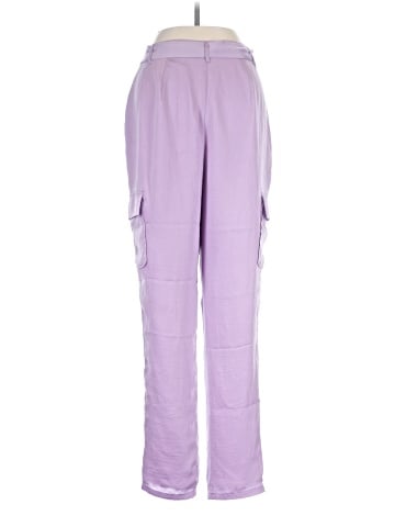 Lovers + Friends Casual Pants (view 2)