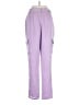 Lovers + Friends 100% Polyester Purple Casual Pants Size XS - photo 2