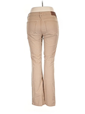 Lauren Jeans Co. Khakis (view 2)