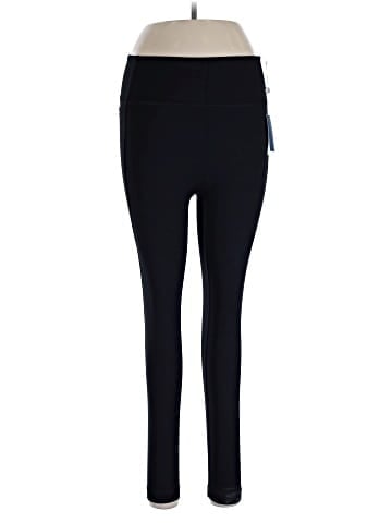 Alala Active Pants (view 1)