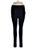 Alala Black Active Pants Size M - photo 1