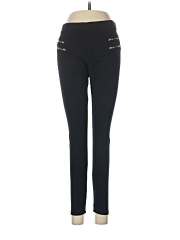 Aqua Active Pants (view 1)