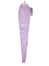 Lovers + Friends 100% Polyester Purple Casual Pants Size XS - photo 4