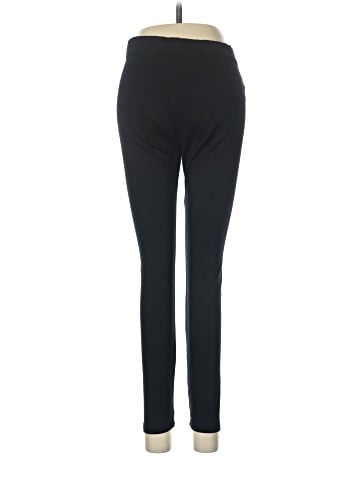 Aqua Active Pants (view 2)