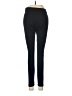 Aqua Black Active Pants Size M - photo 2