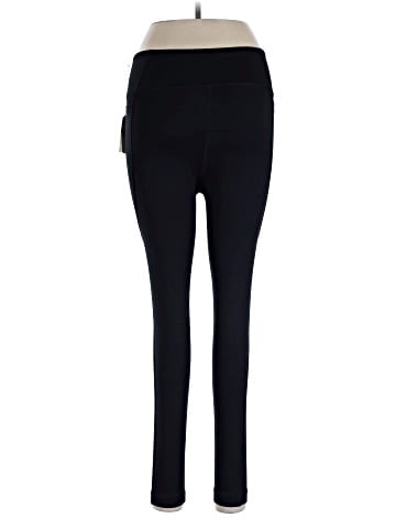 Alala Active Pants (view 2)