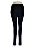 Alala Black Active Pants Size M - photo 2