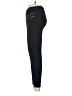 Aqua Black Active Pants Size M - photo 5