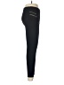Aqua Black Active Pants Size M - photo 4