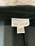 Purejill Solid Black Active Pants Size 2X - photo 4