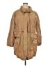 Eddie Bauer Tan Raincoat Size XXL - photo 1