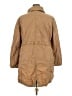 Eddie Bauer Tan Raincoat Size XXL - photo 2