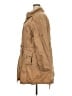Eddie Bauer Tan Raincoat Size XXL - photo 5