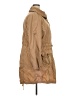 Eddie Bauer Tan Raincoat Size XXL - photo 4