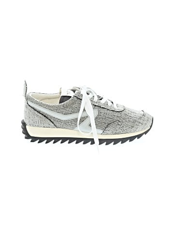 Rag & Bone Sneakers (view 1)