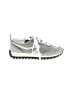 Rag & Bone Gray Sneakers Size EU 39 - photo 1