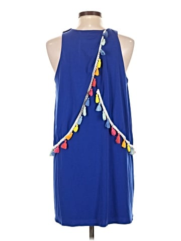 Judith March Casual Dress (view 2)